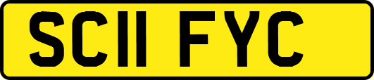 SC11FYC