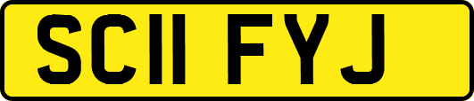 SC11FYJ