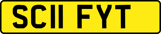 SC11FYT