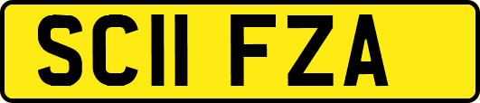 SC11FZA