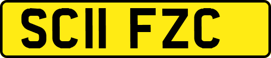 SC11FZC