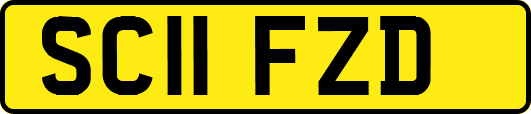SC11FZD