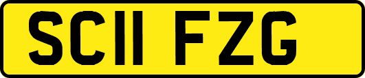 SC11FZG