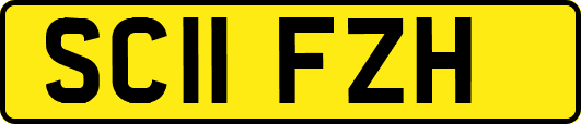 SC11FZH