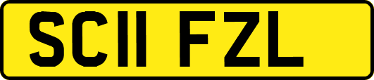SC11FZL