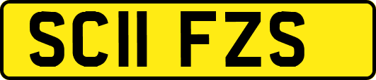 SC11FZS