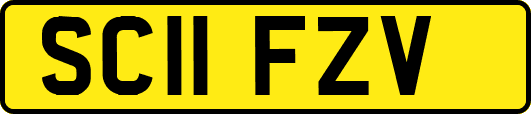 SC11FZV