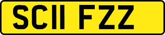 SC11FZZ