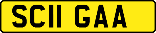 SC11GAA