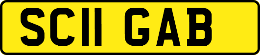 SC11GAB