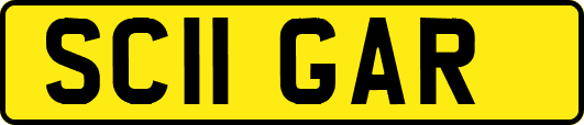SC11GAR