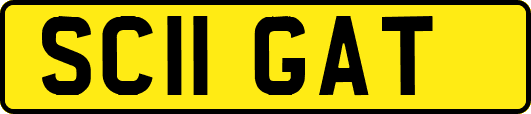 SC11GAT