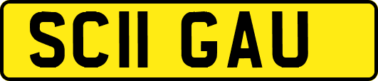 SC11GAU