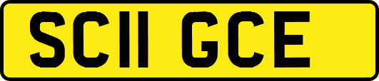 SC11GCE