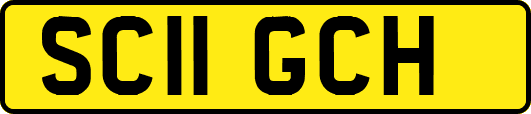 SC11GCH