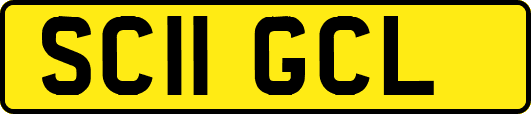 SC11GCL