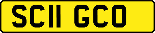 SC11GCO