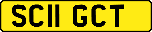 SC11GCT