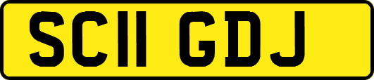 SC11GDJ