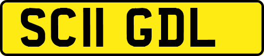SC11GDL