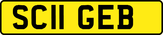 SC11GEB