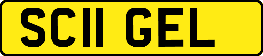 SC11GEL