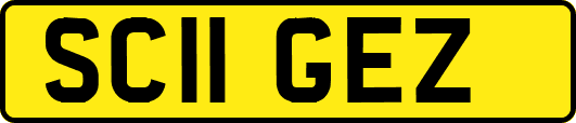 SC11GEZ