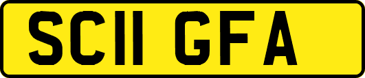 SC11GFA