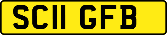 SC11GFB