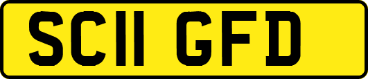 SC11GFD