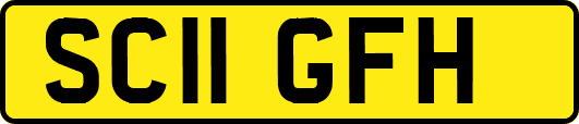SC11GFH