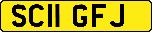 SC11GFJ