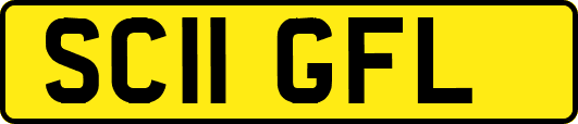 SC11GFL