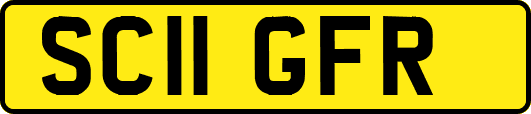 SC11GFR