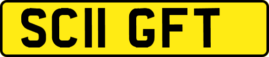 SC11GFT