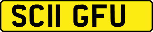 SC11GFU