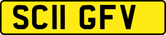 SC11GFV