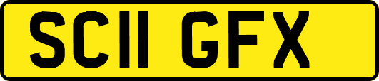SC11GFX