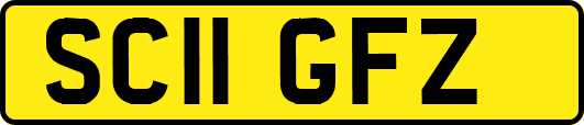 SC11GFZ