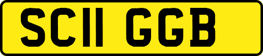 SC11GGB