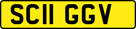 SC11GGV