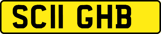 SC11GHB