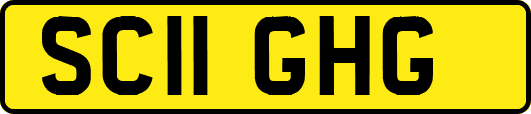 SC11GHG