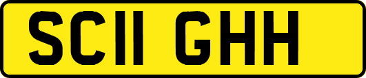 SC11GHH