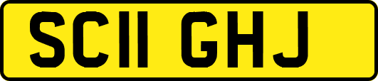 SC11GHJ