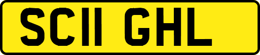 SC11GHL