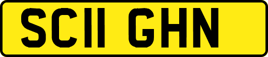 SC11GHN