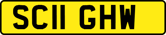 SC11GHW
