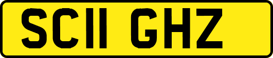 SC11GHZ