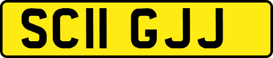 SC11GJJ
